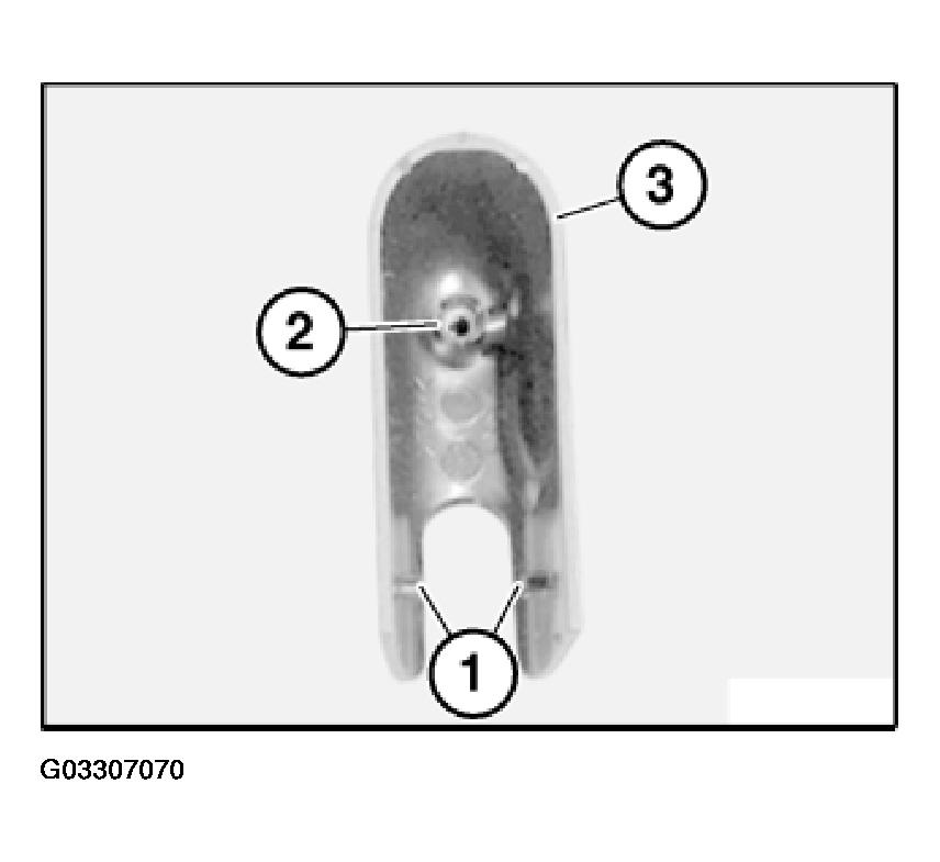 G03307070