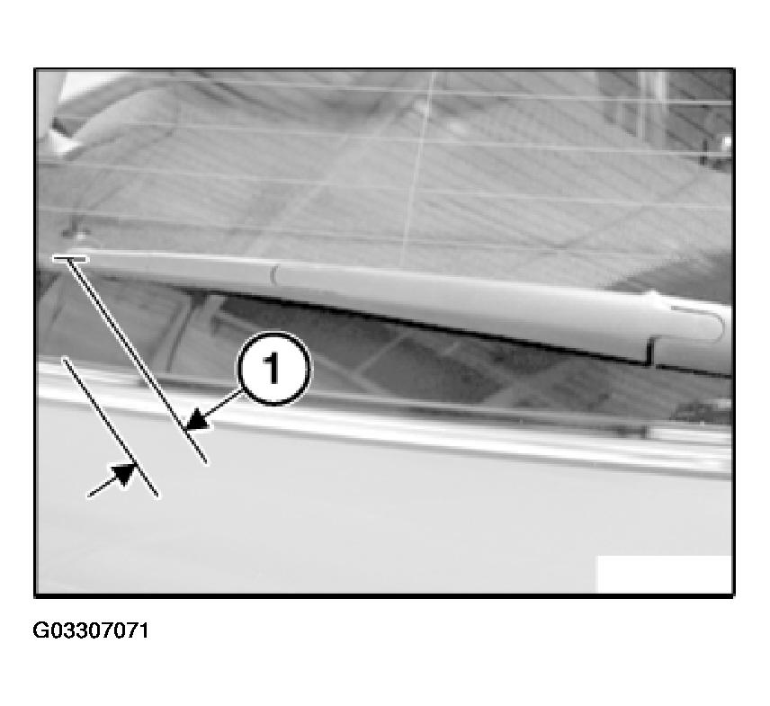 G03307071