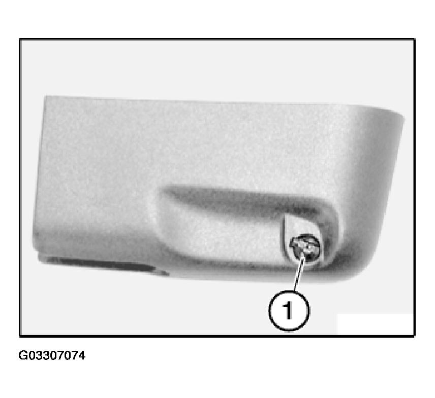 G03307074