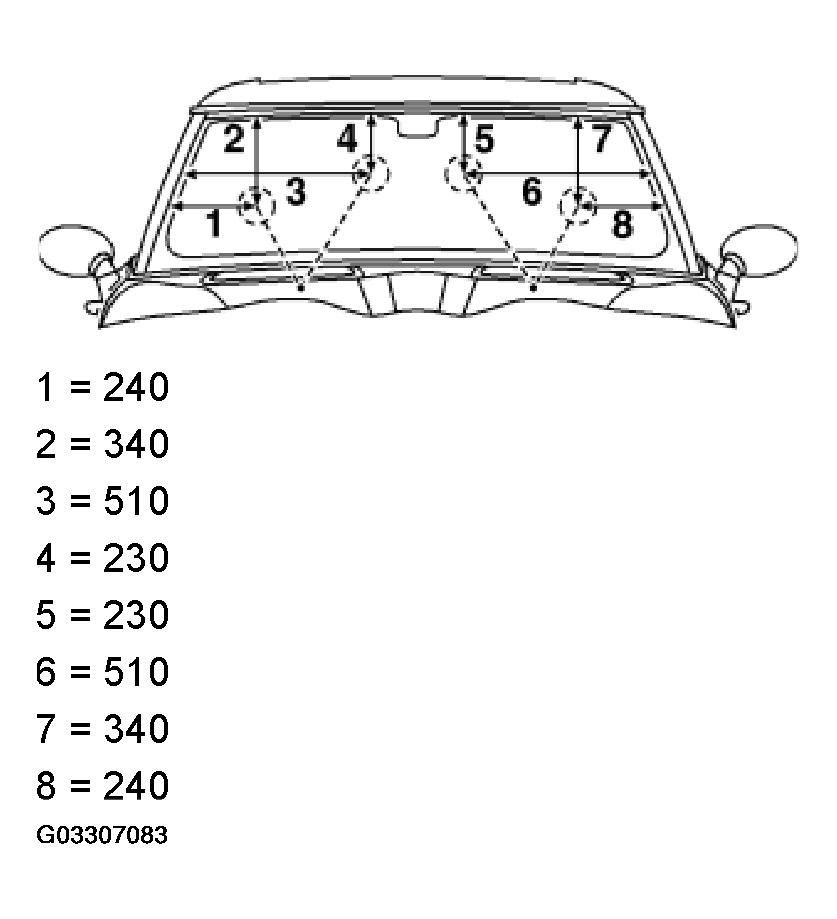 G03307083