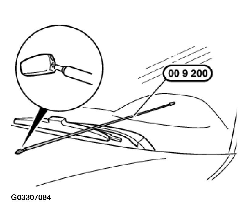 G03307084