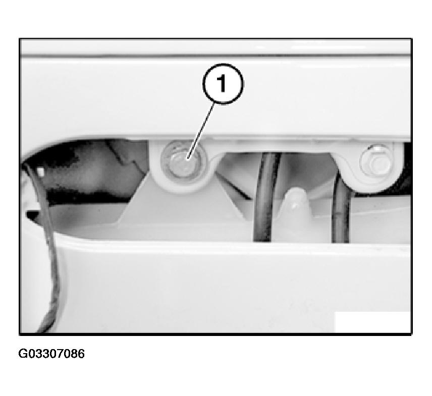 G03307086