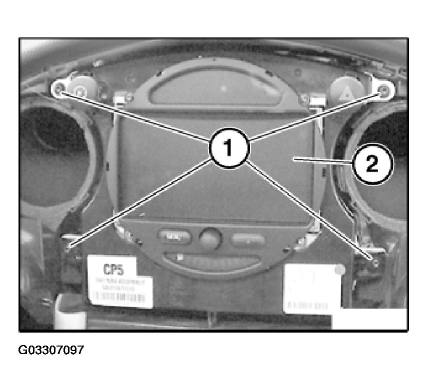 G03307097