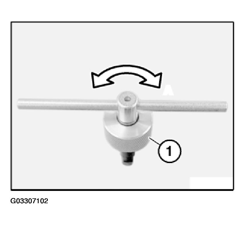 G03307102
