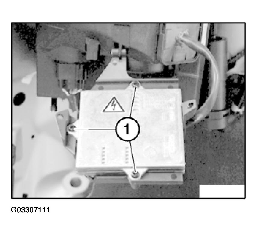 G03307111