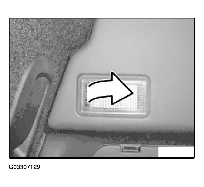 G03307129