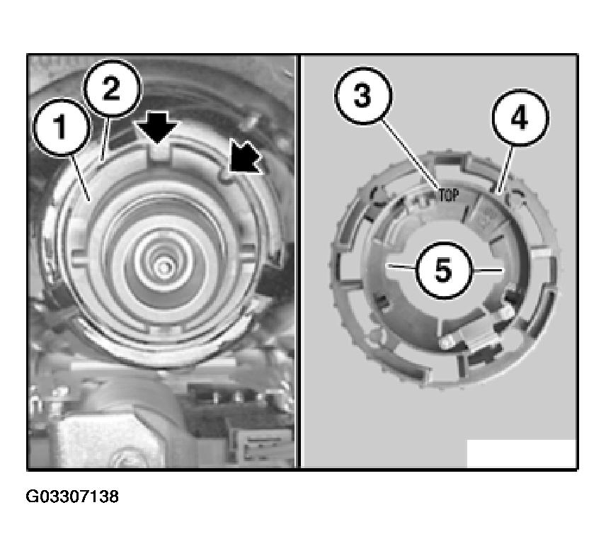 G03307138