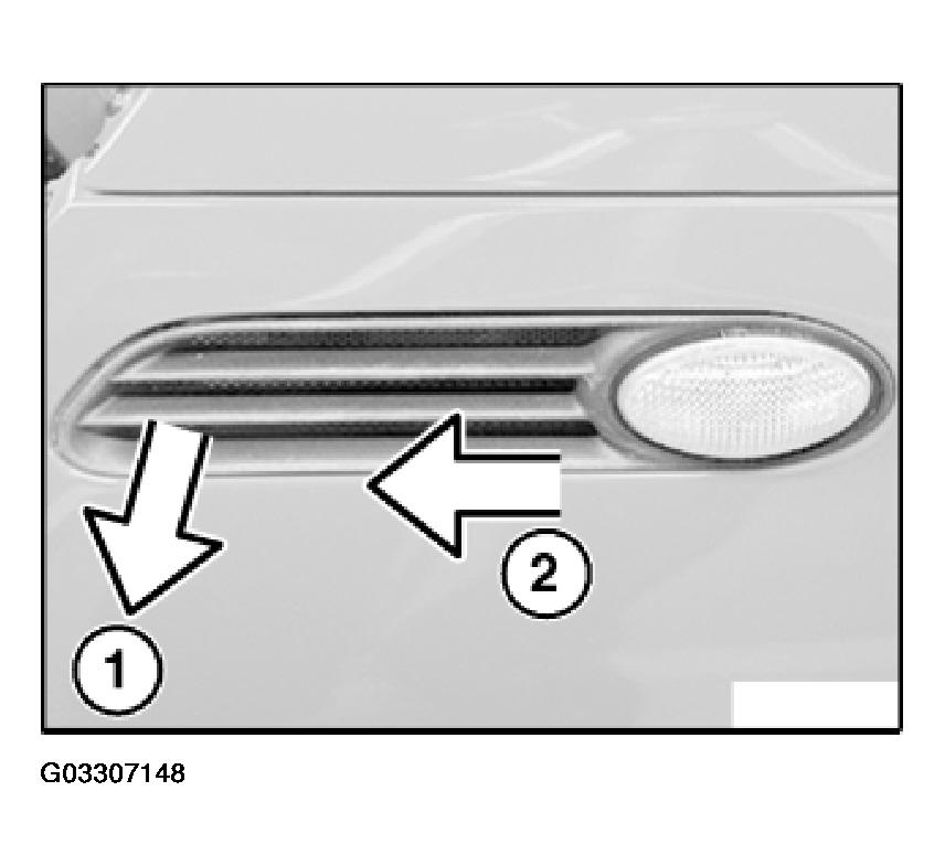G03307148