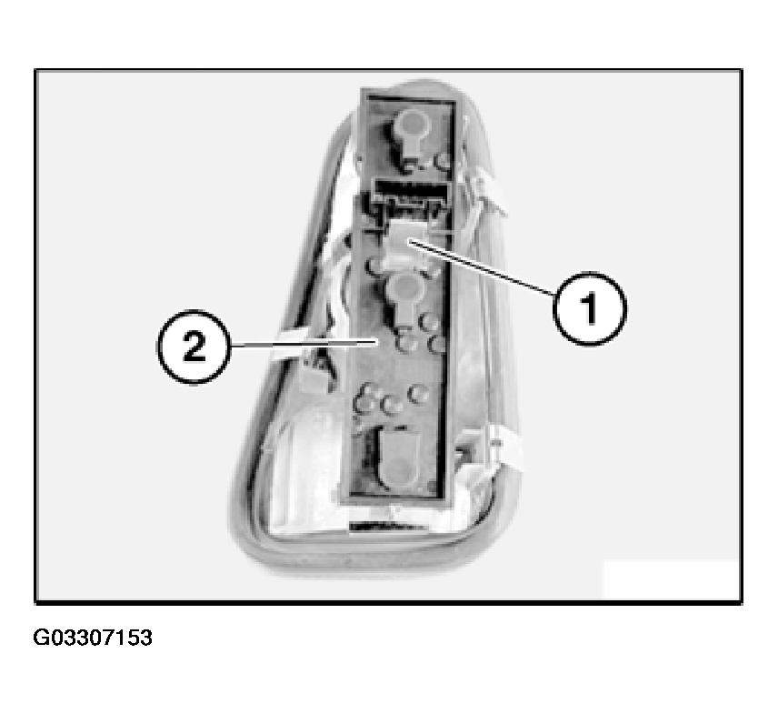 G03307153