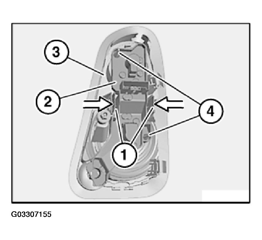 G03307155