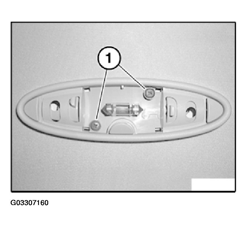 G03307160