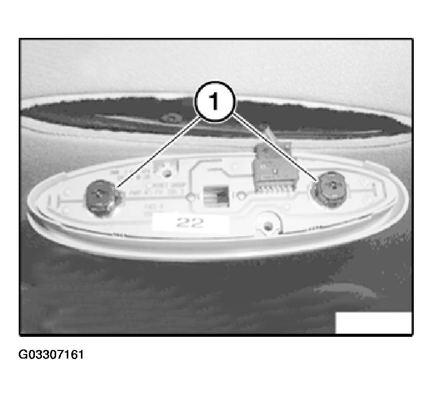 G03307161