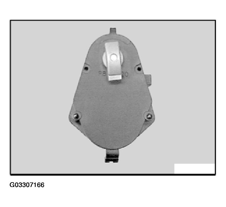 G03307166