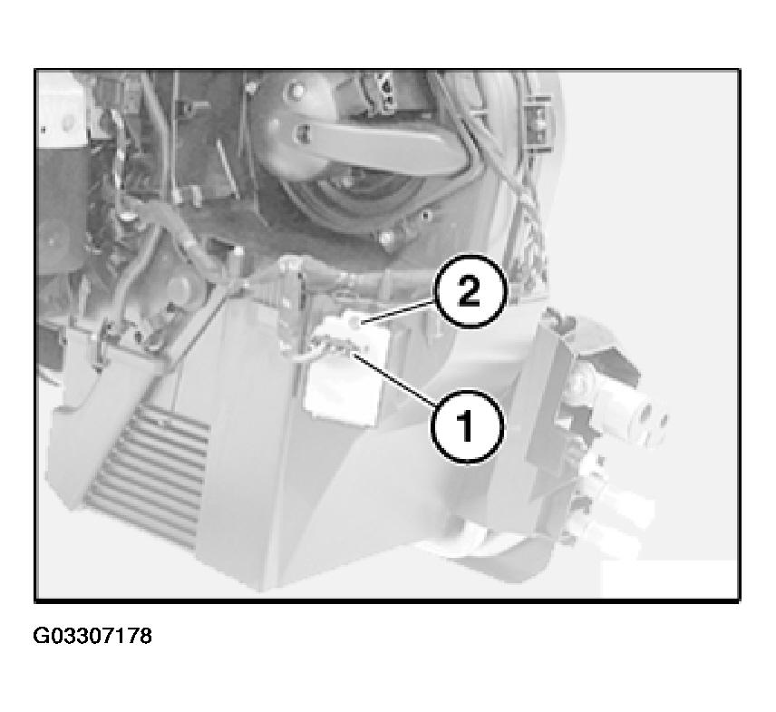 G03307178