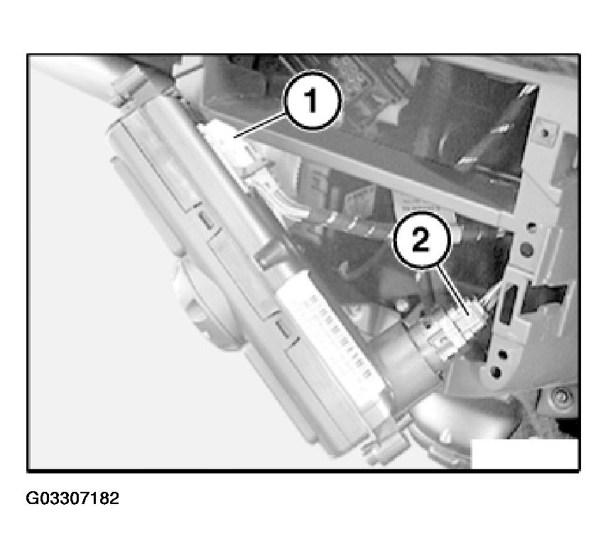 G03307182
