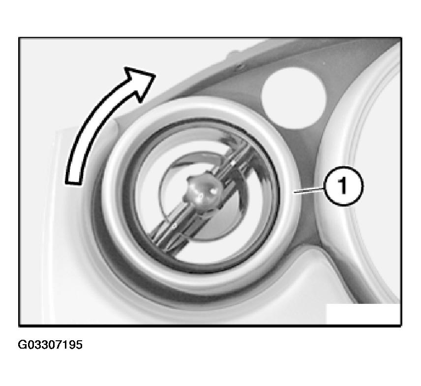 G03307195