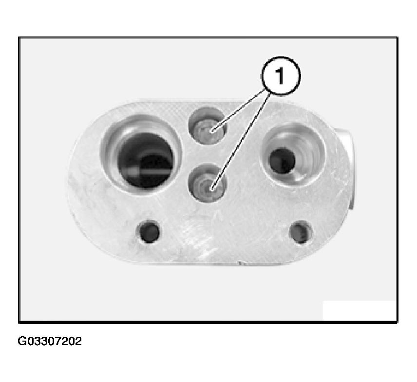 G03307202