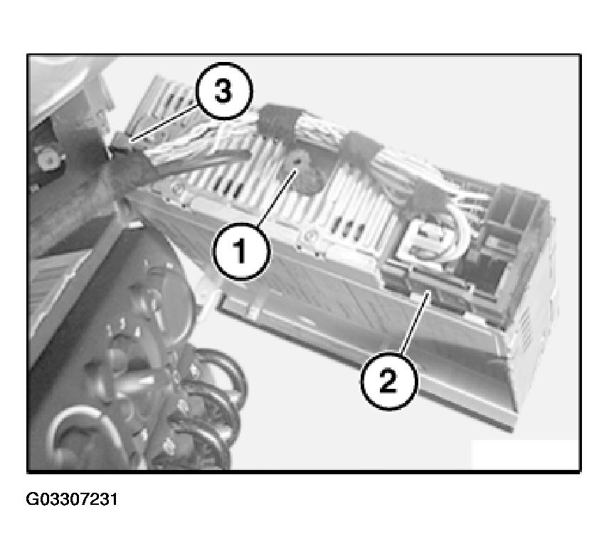 G03307231