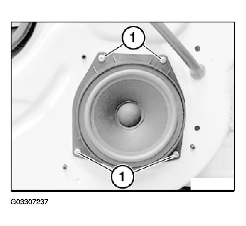 G03307237