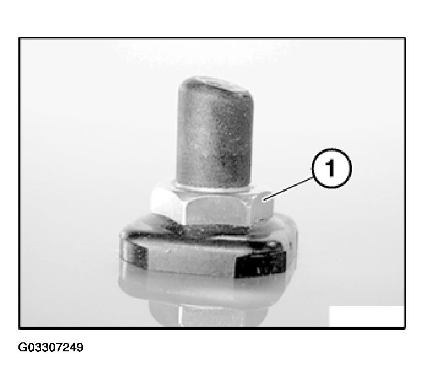 G03307249
