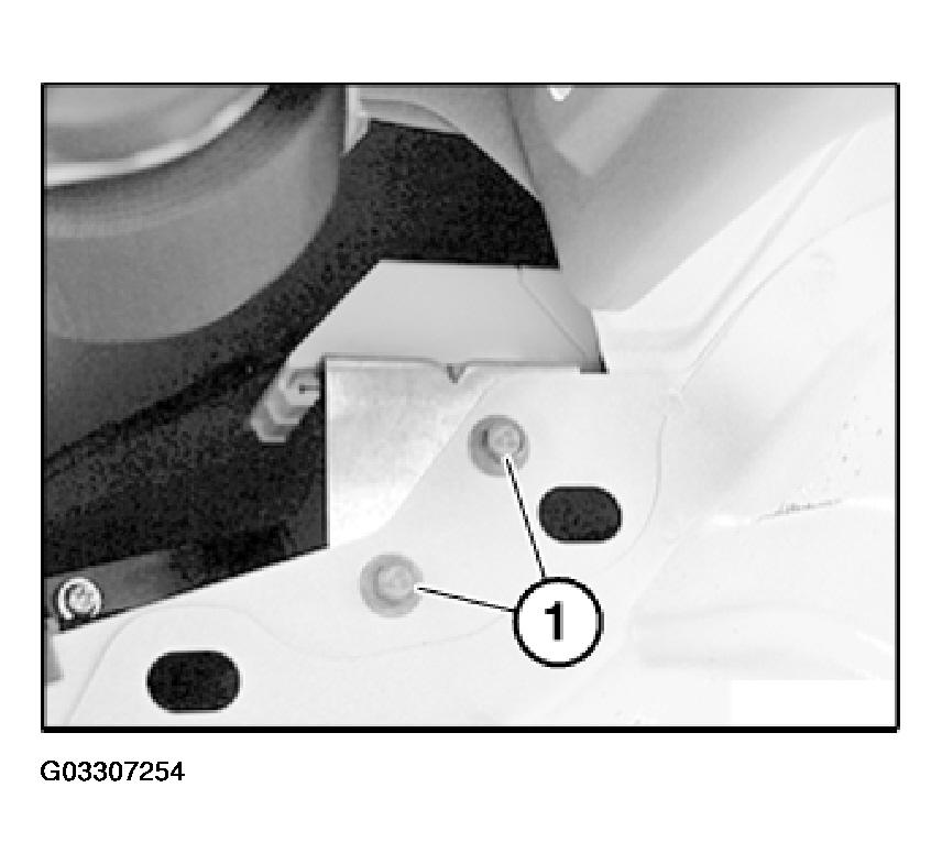 G03307254