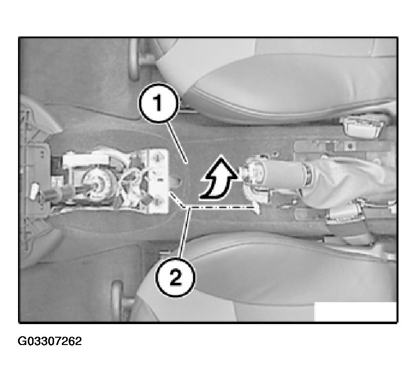 G03307262