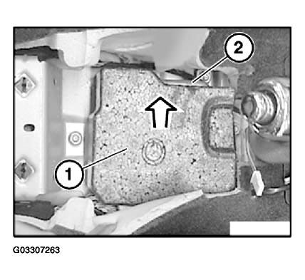 G03307263