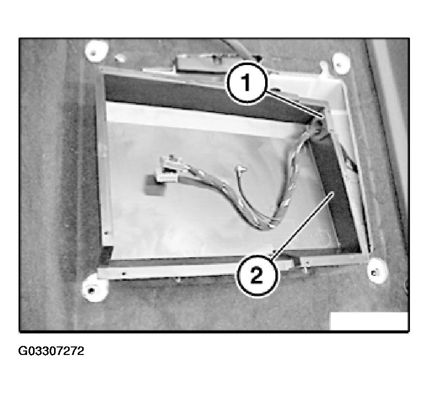 G03307272