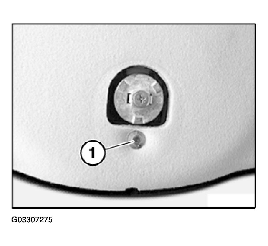 G03307275