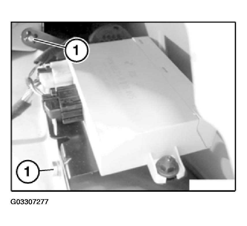G03307277