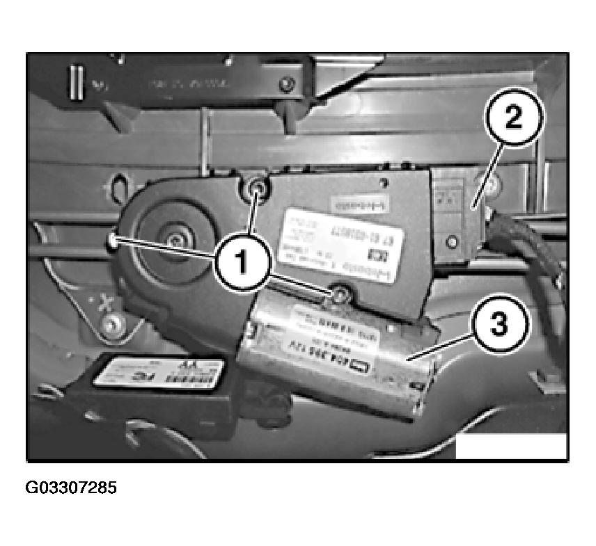 G03307285