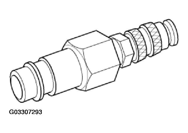 G03307293