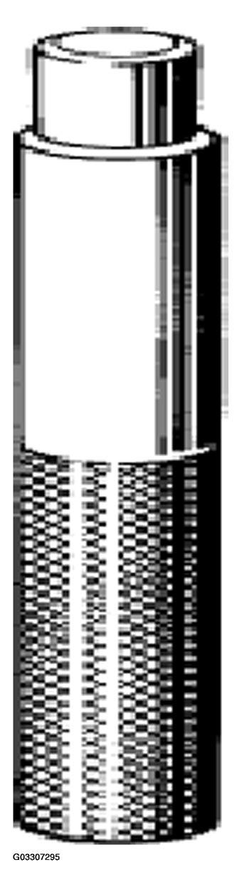 G03307295