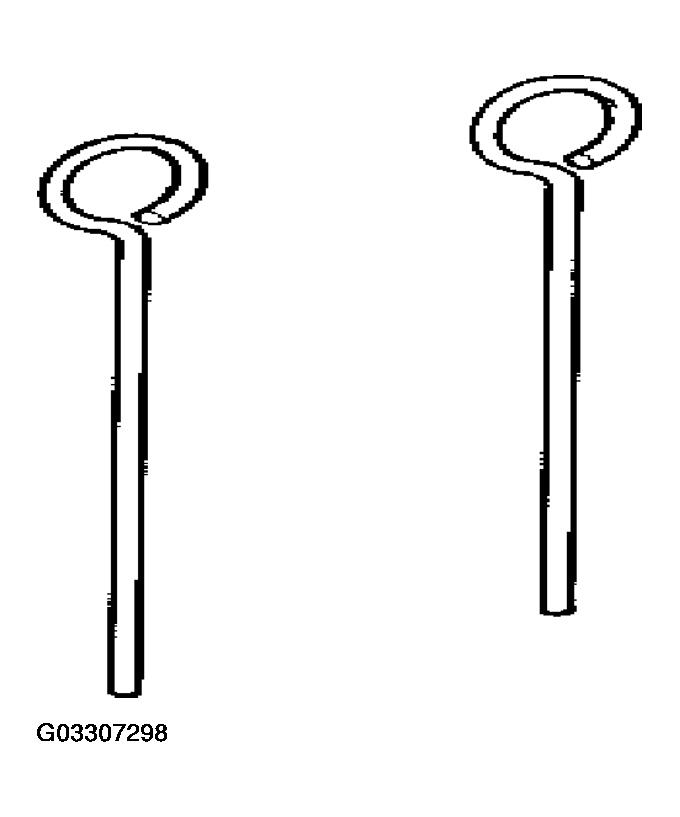 G03307298
