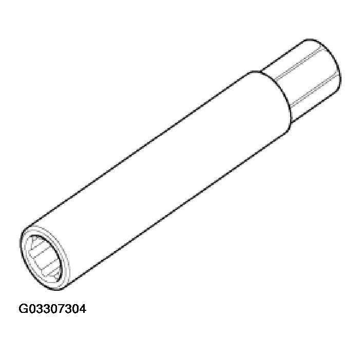 G03307304
