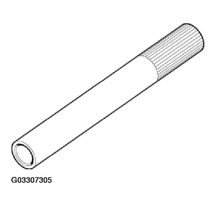 G03307305