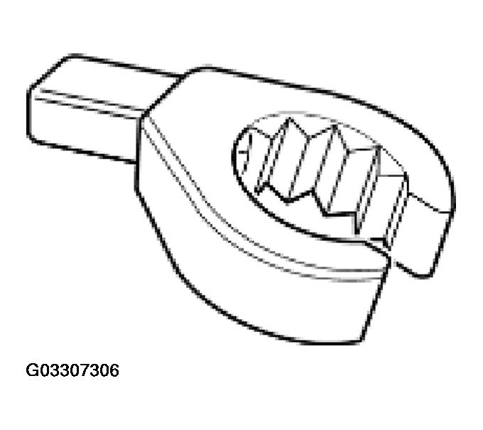 G03307306