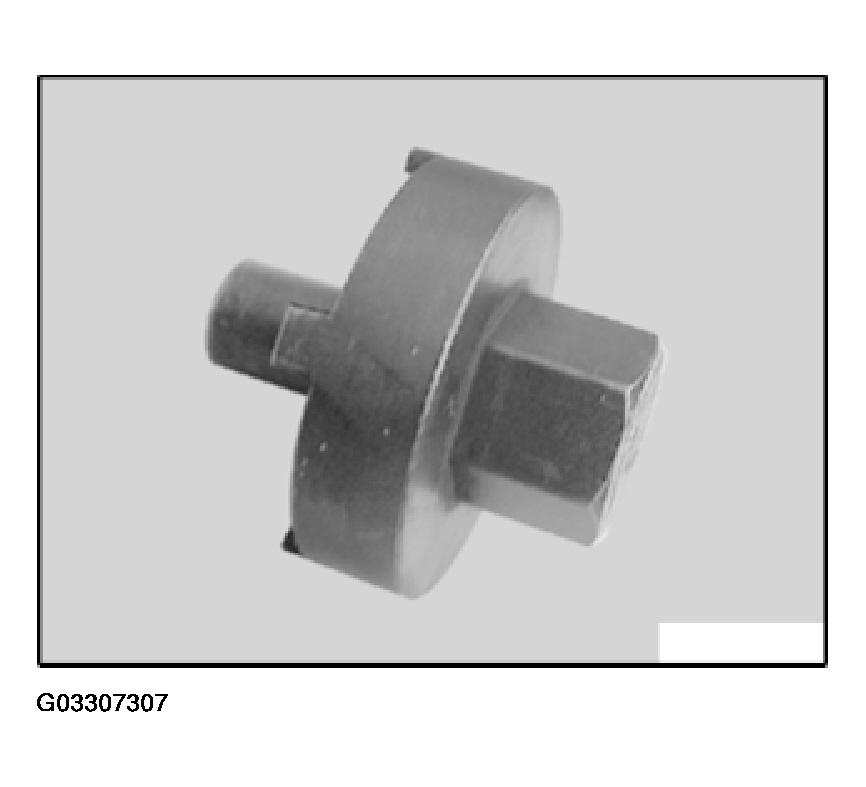 G03307307