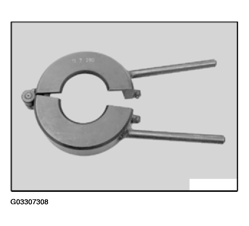 G03307308