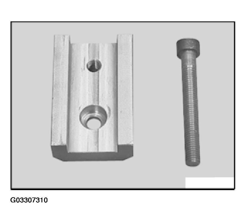 G03307310
