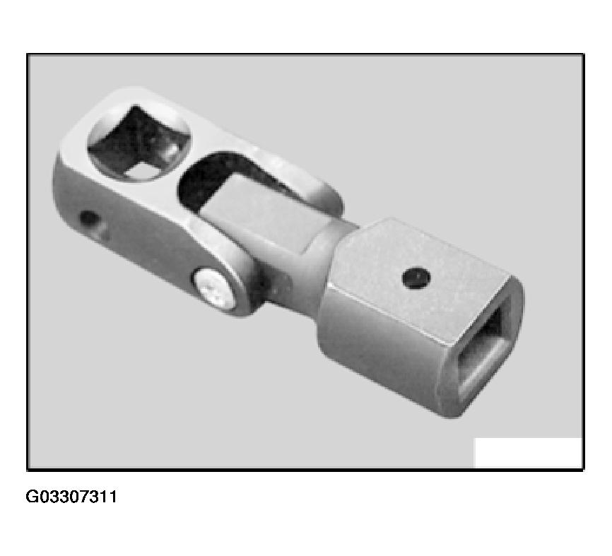 G03307311