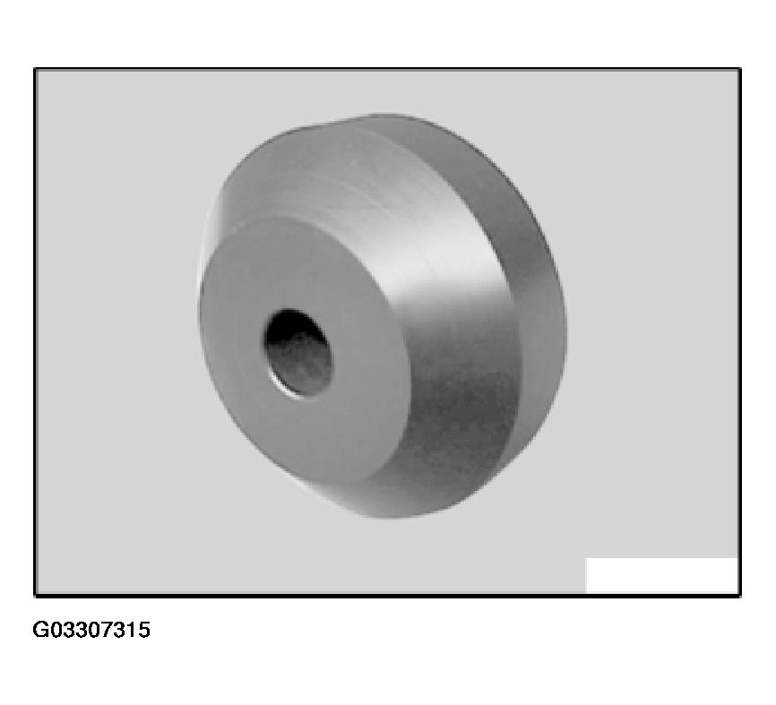 G03307315