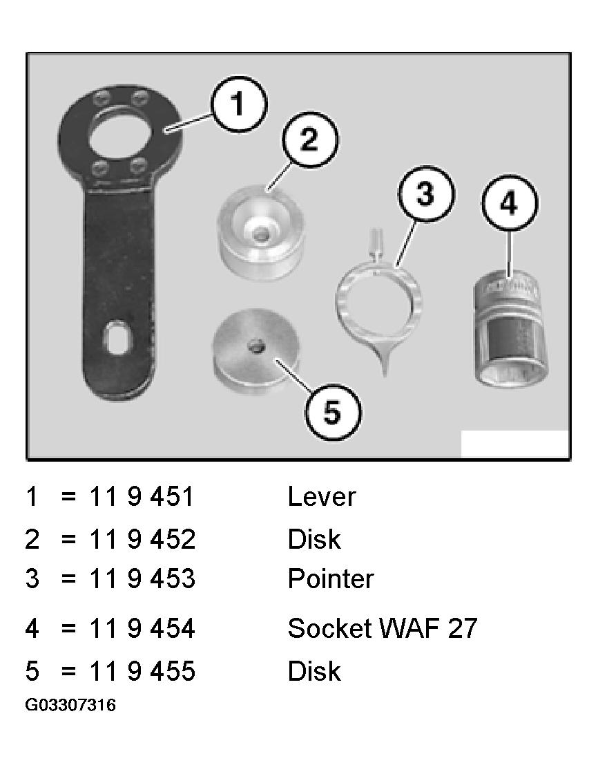G03307316