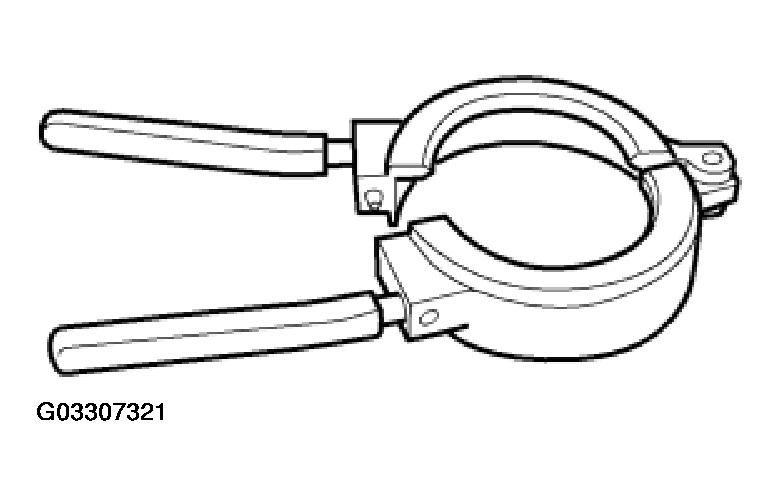 G03307321