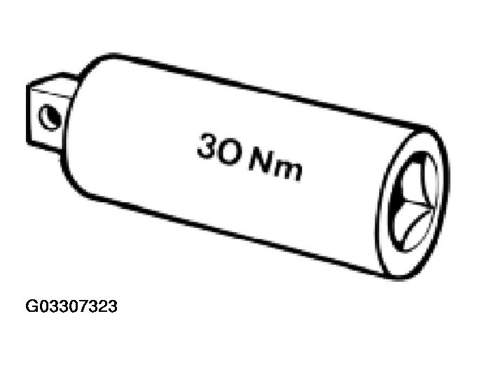 G03307323