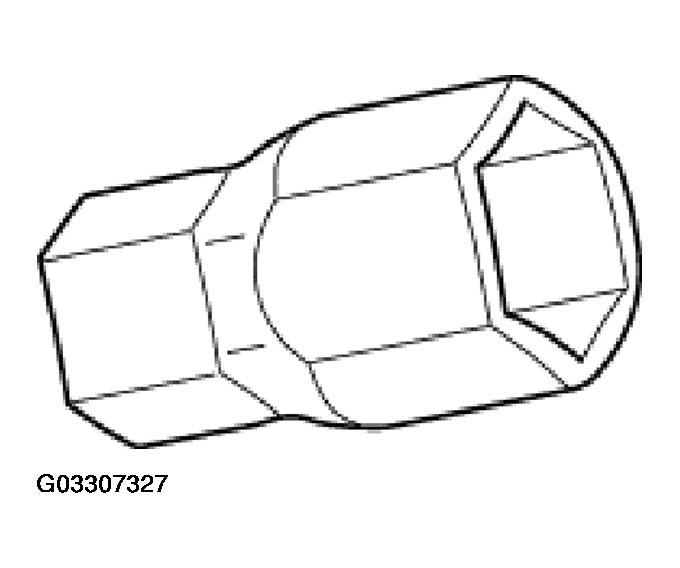 G03307327