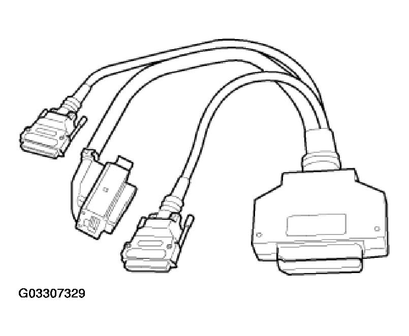 G03307329