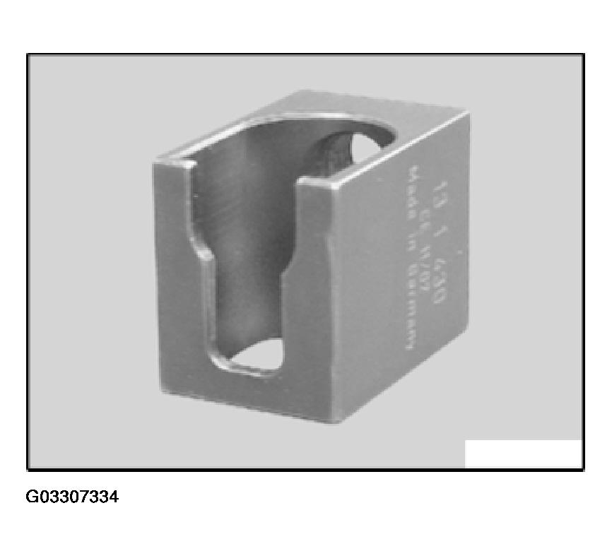 G03307334