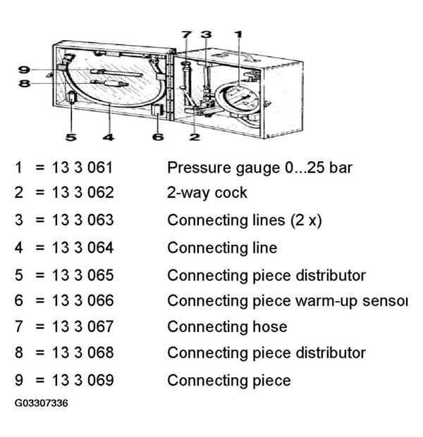 G03307336