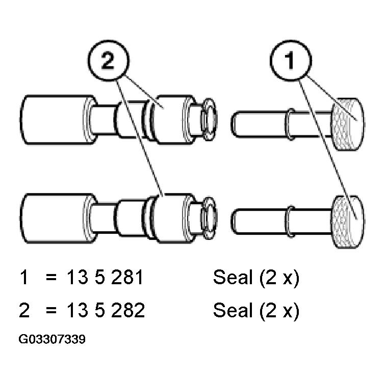 G03307339